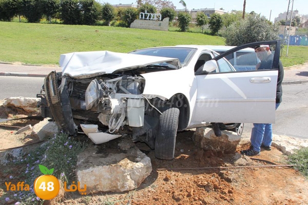 acc yosfteal 0402 (20).JPG